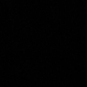 Meet your Posher, Aysha